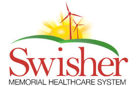 Hospital Logo