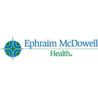 Hospital Logo