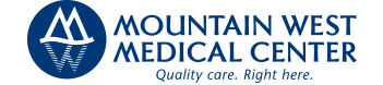 Hospital Logo