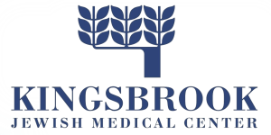 Hospital Logo