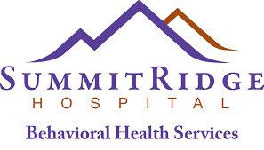 Hospital Logo