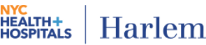 Hospital Logo
