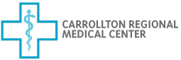 Hospital Logo
