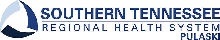 Hospital Logo