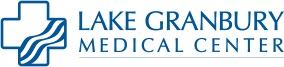 Hospital Logo