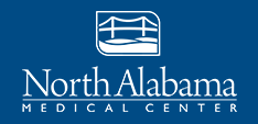 Hospital Logo