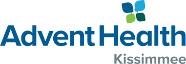 Hospital Logo