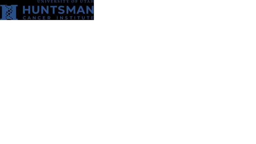 Hospital Logo