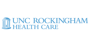 Hospital Logo