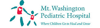 Hospital Logo