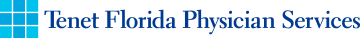 Hospital Logo