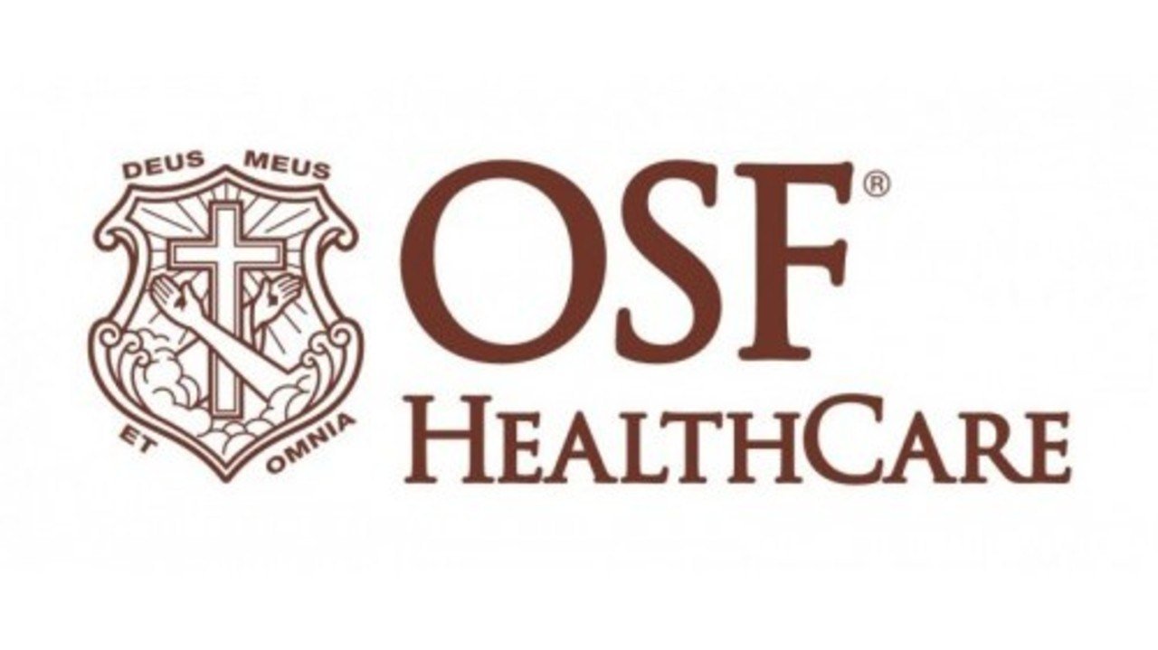 Hospital Logo