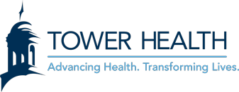 Hospital Logo