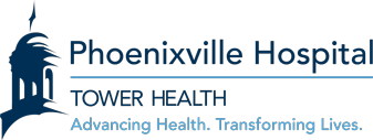 Hospital Logo