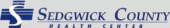 Hospital Logo
