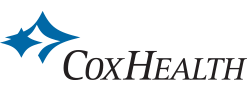 Hospital Logo