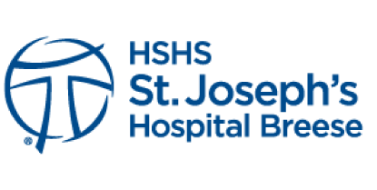Hospital Logo