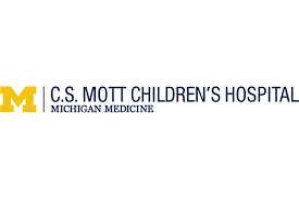 Hospital Logo