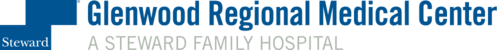 Hospital Logo