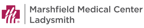 Hospital Logo