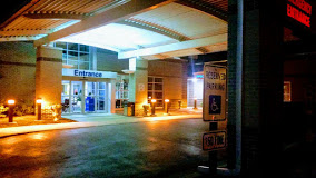 Hospital Logo