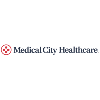 Hospital Logo