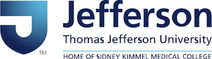 Hospital Logo