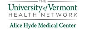 Hospital Logo