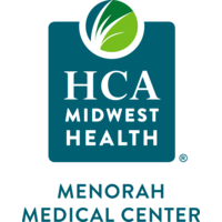 Hospital Logo