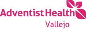 Hospital Logo