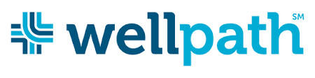 Hospital Logo