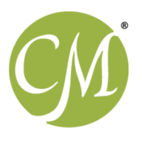 Hospital Logo