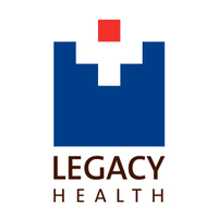 Hospital Logo