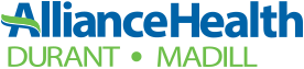 Hospital Logo
