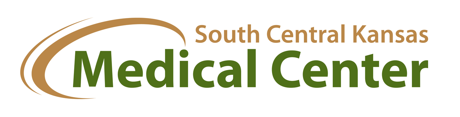 Hospital Logo