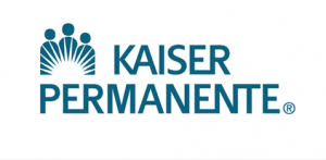 Hospital Logo