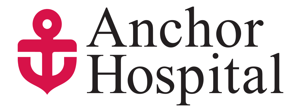Hospital Logo