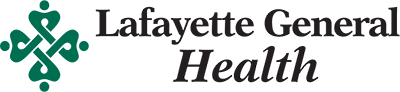 Hospital Logo