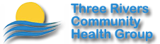 Hospital Logo