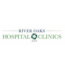 Hospital Logo