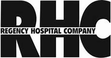 Hospital Logo