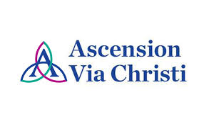 Hospital Logo