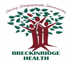 Hospital Logo