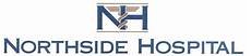 Hospital Logo