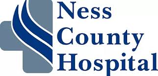 Hospital Logo