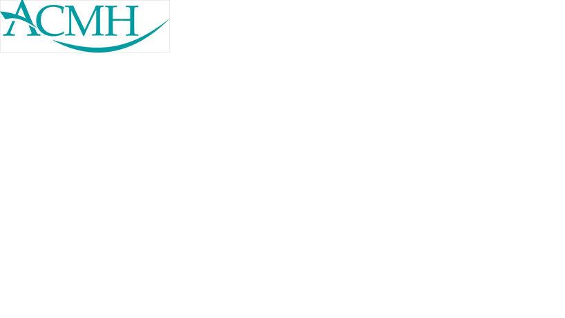 Hospital Logo