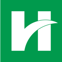 Hospital Logo