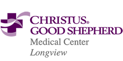 Hospital Logo