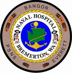 Hospital Logo