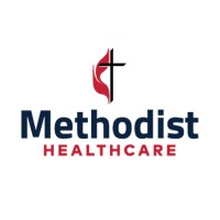 Hospital Logo